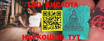шишки Партизанск