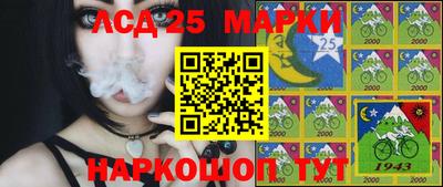 мдпв Пенза