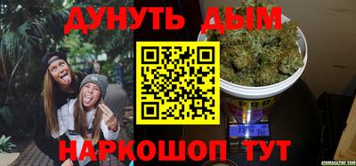тгк Первоуральск