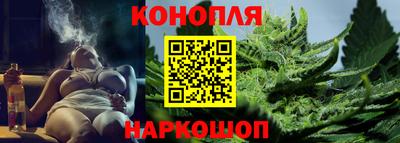 мдпв Пенза