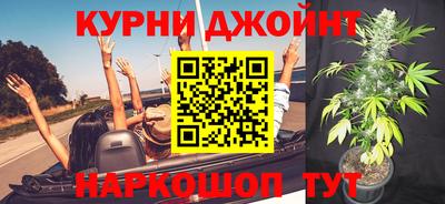 шишки Партизанск