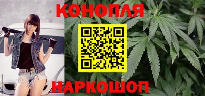 мдпв Пенза