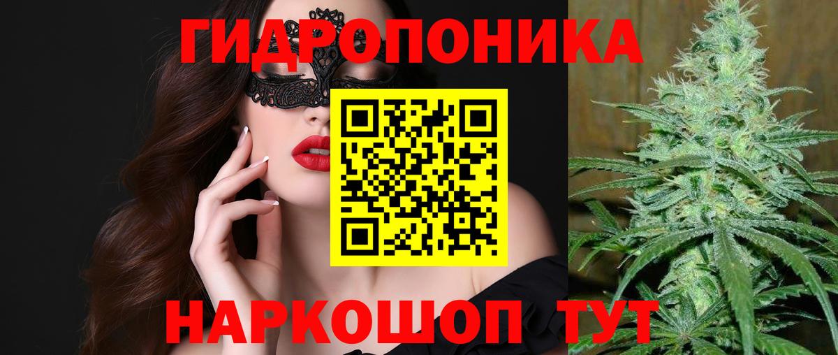 Канабис гибрид  Вход с VPN  Ржев  Канабис OG Kush 